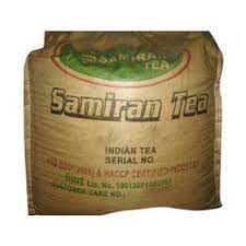 Meenal CTC Assam Black Tea (25 Lot)