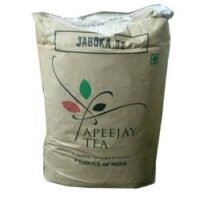 jaboka-apeejay-tea-250x250