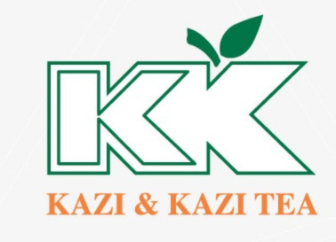 Kazi and Kazi Tea