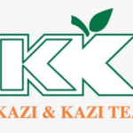 Kazi and Kazi Tea