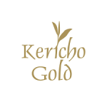 Kericho tea distributor