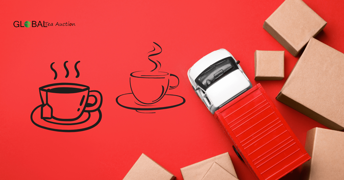 Wholesale Tea Price in Germany_ Guide for Buyers