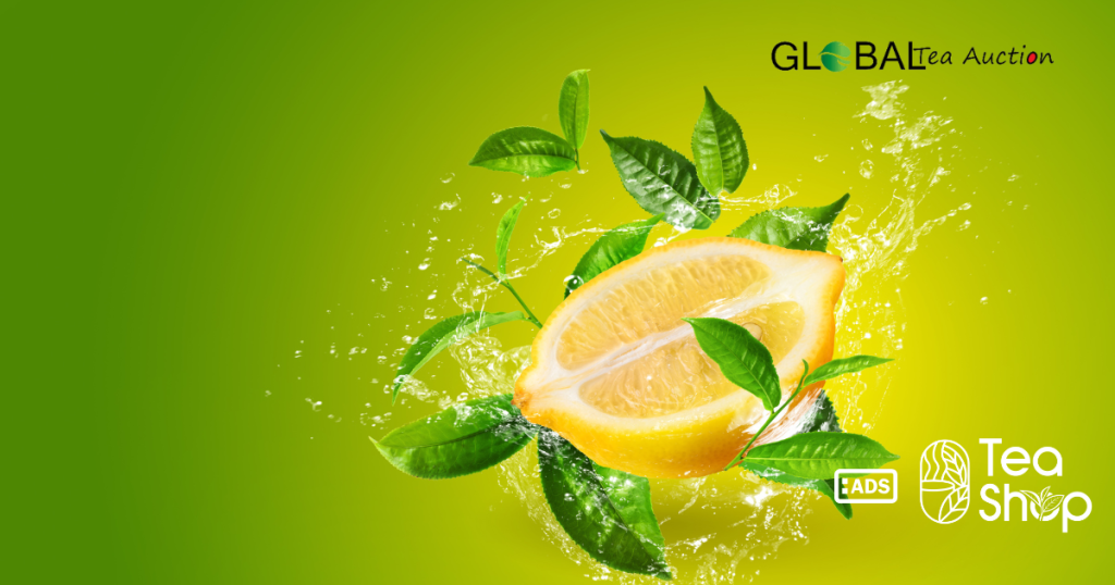 Does Green Tea Have Caffeine and What It Means for Your Health