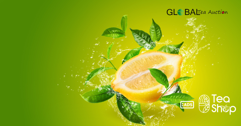 Does Green Tea Have Caffeine and What It Means for Your Health