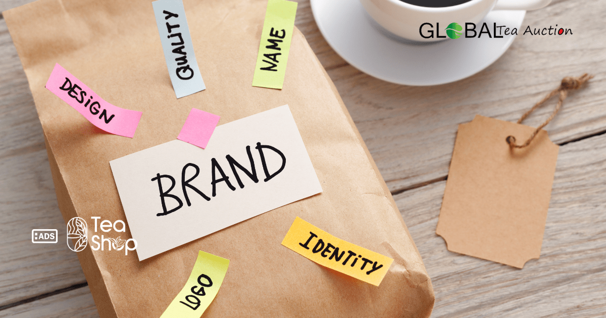 Exploring the Top Tea Brands New zaland