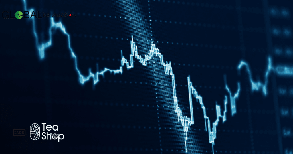 A Guide to Tea Certifications_ Organic and Fair Trade