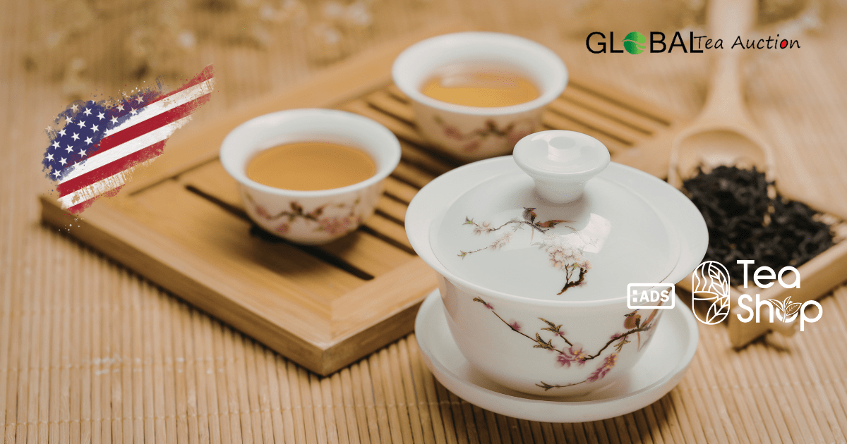 American Tea Culture_ History, Trends & Modern Lifestyle Habits