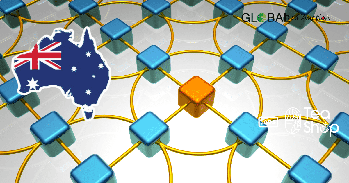 Australia Tea Market Overview