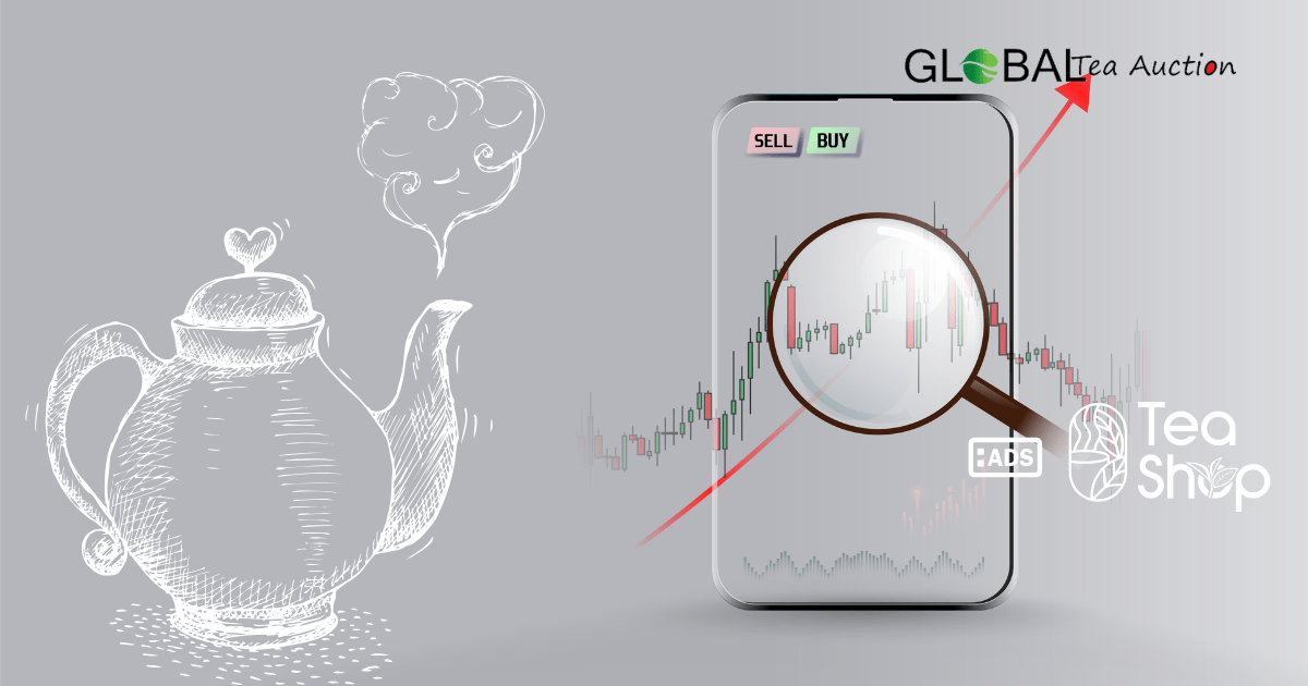 Australia vs. Asia_ A Deep Dive into Tea Trading Systems
