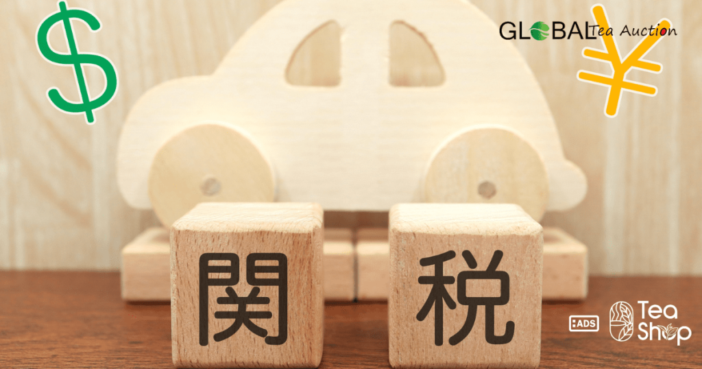 Best Practices for Successful Tea Exports