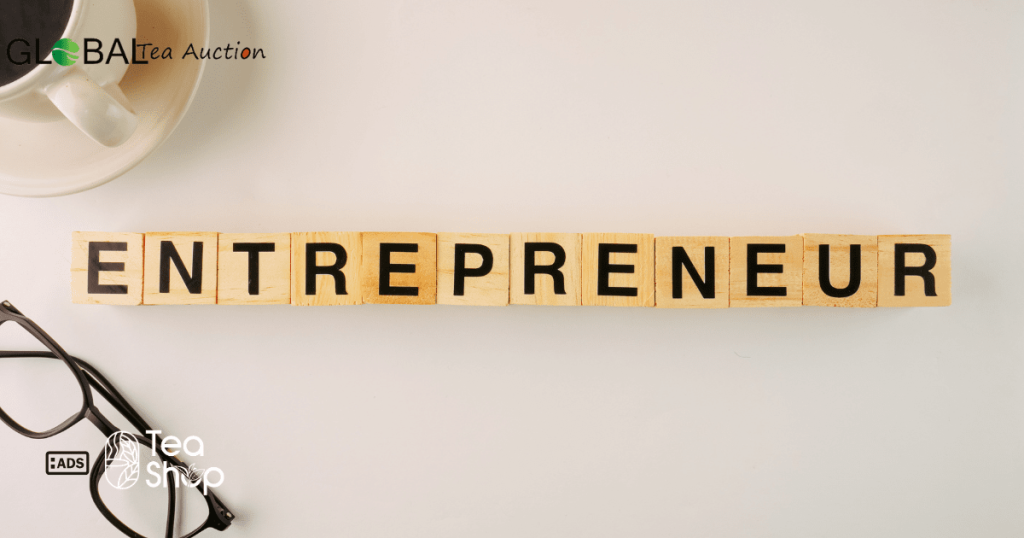 Best Tea Business Switzerland for New Entrepreneurs