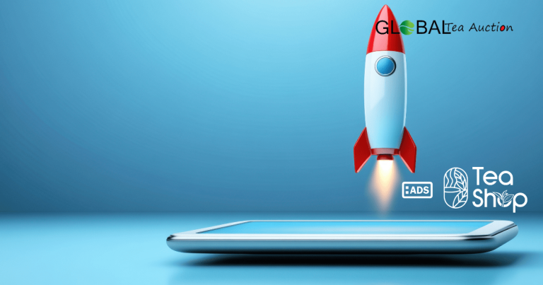 Best Tea Startup Opportunities in Australia for New Entrepreneurs