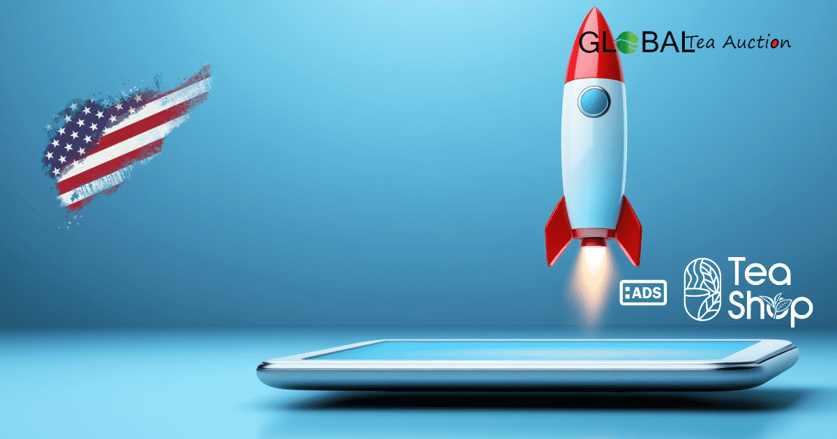 Best Tea Startup Opportunities in the United States for New Entrepreneurs