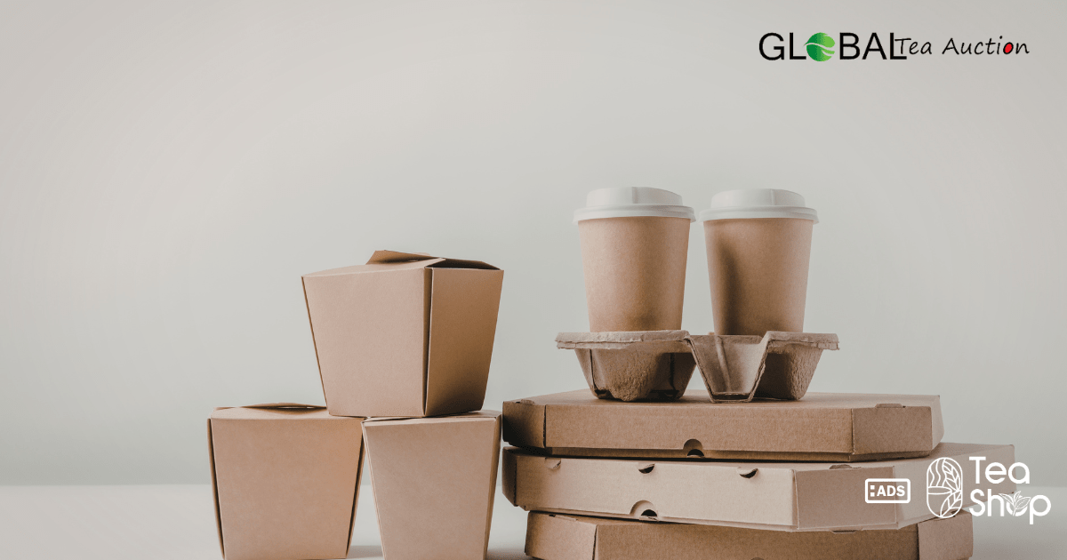 Biodegradable and compostable materials overview-min