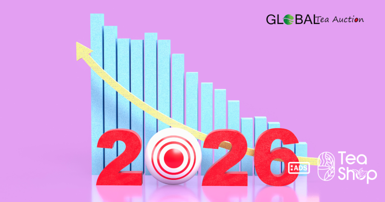 Global Tea Pricing Trends_ What to Expect in 2026