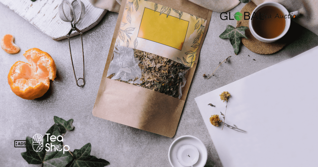 Good Packaging Requirements in Australia