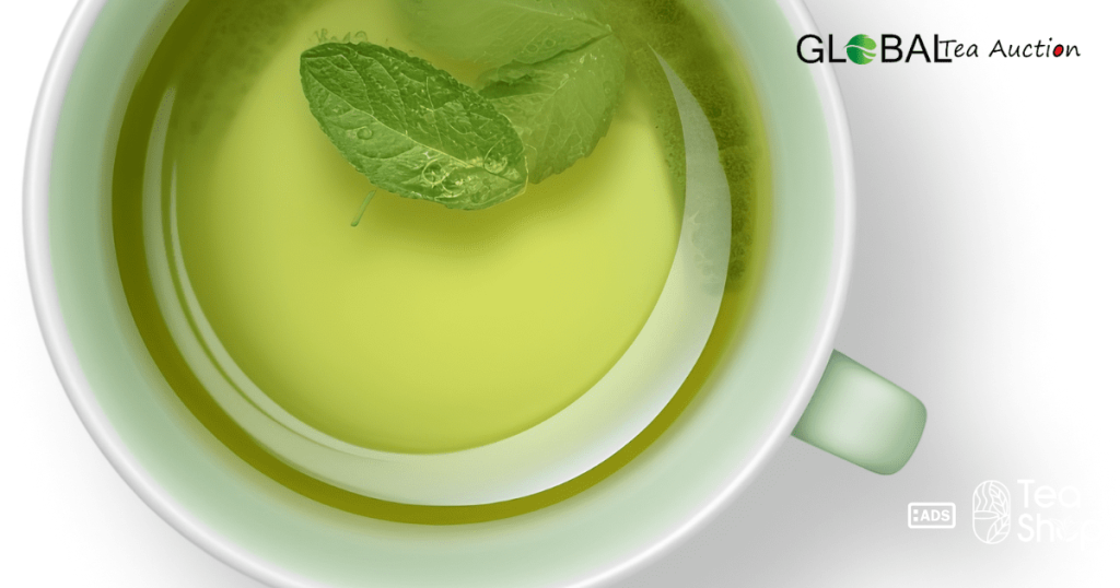 Green Tea vs. Black Tea_ Which Is Healthier