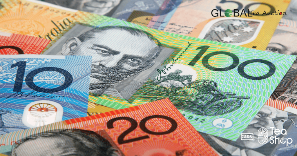 How Australian Tea Buyers Choose Quality