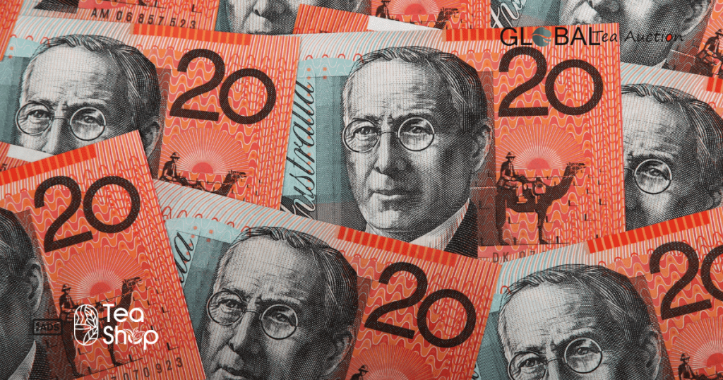 How Australian Tea Buyers Choose Quality_ A Complete Exporter