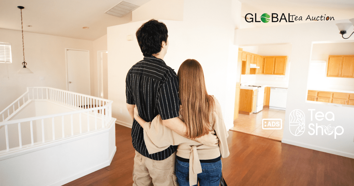 How Australian Tea Buyers Choose Quality_ A Complete Exporter’s Guide