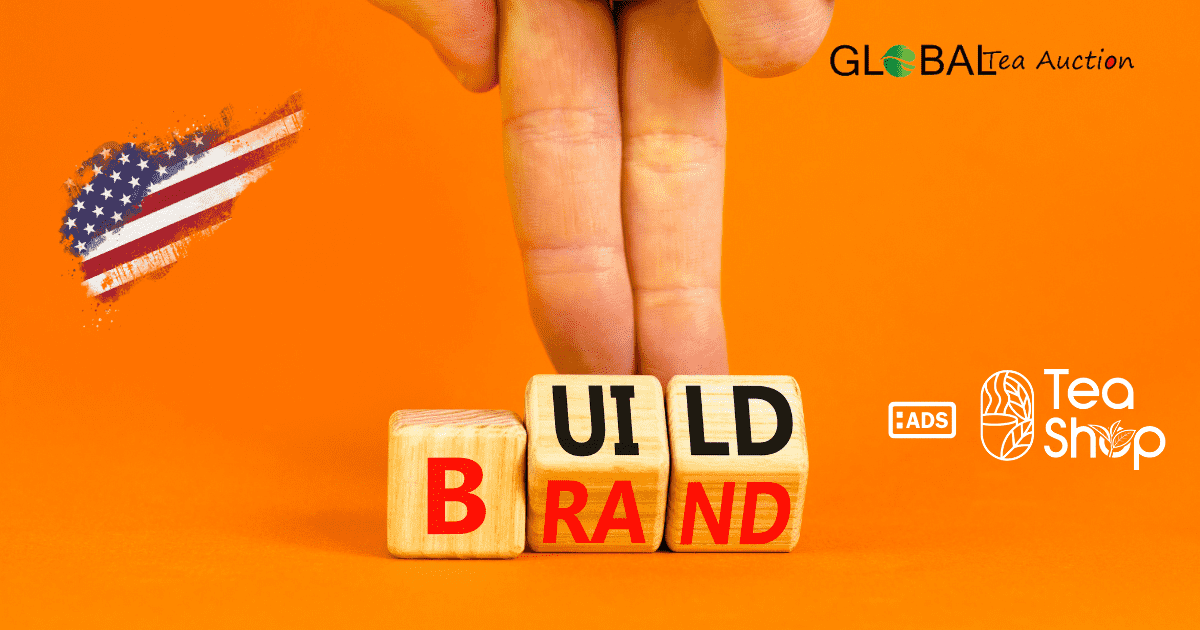 How to Build a Tea Brand in the United States_ Marketing, Pricing & U.S. Consumer Trends