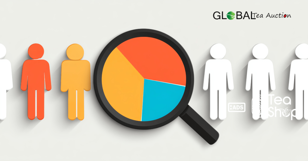 How to Import Tea into Luxembourg_ A Complete Guide