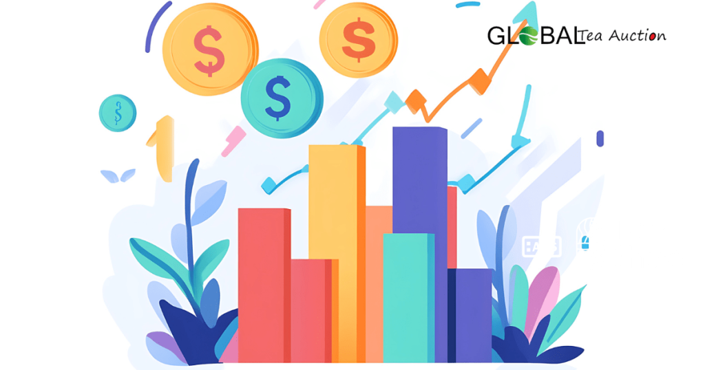 Is Tea Farming Profitable in Australia_ Cost, Yield & Market