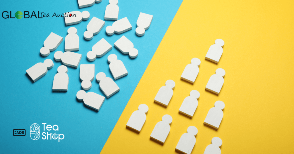 Key Differences_ Swiss vs. Asian Tea Trading Systems