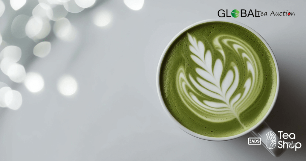 Key Market Trends & Consumer Preferences