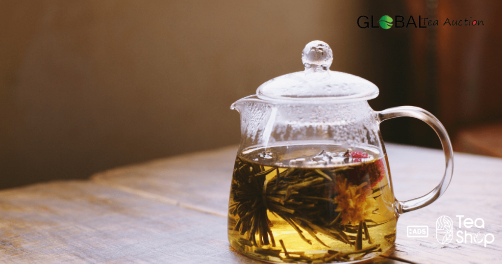 Luxembourg Food and Beverage Market Overview