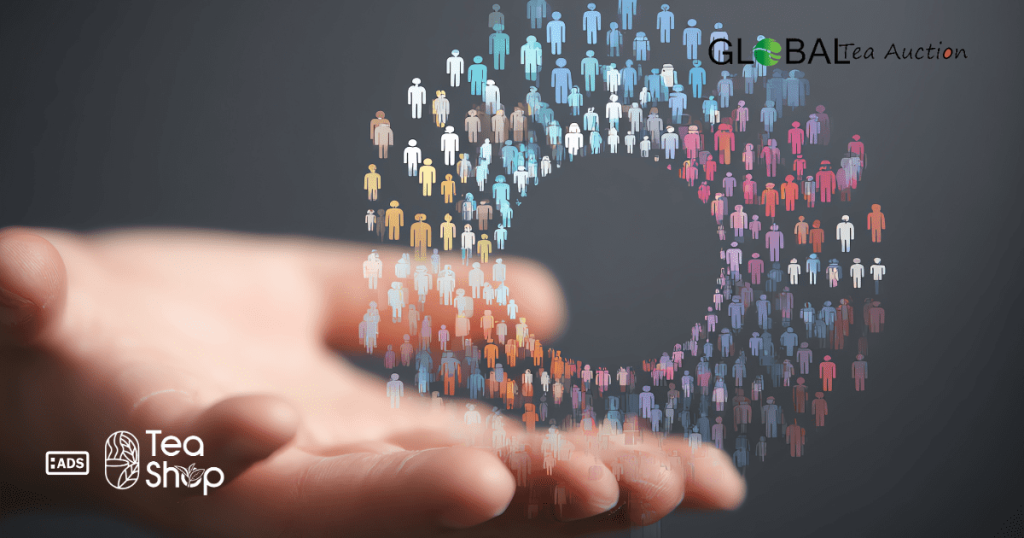 Luxembourg Prefers Organic & Fair-Trade Tea_ Market