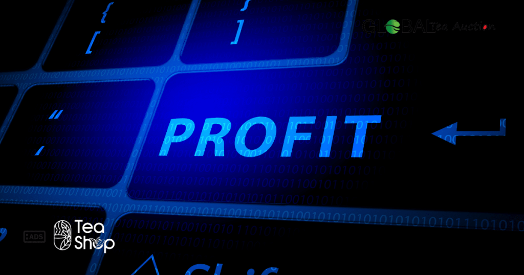 Market Demand_ The Opportunity for Australian Tea