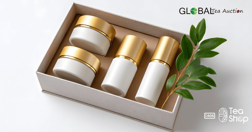 Overview of Swiss Food Safety Laws