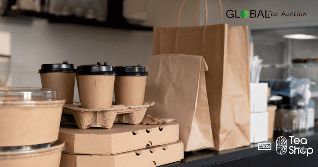 Packaging Requirements in Australia