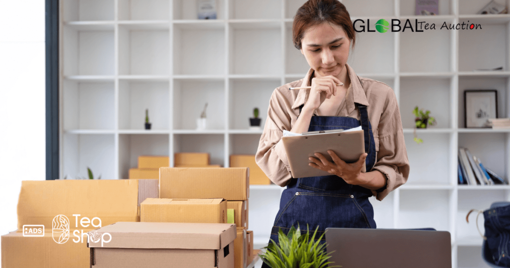 Starting  Beverage Business in Luxembourg