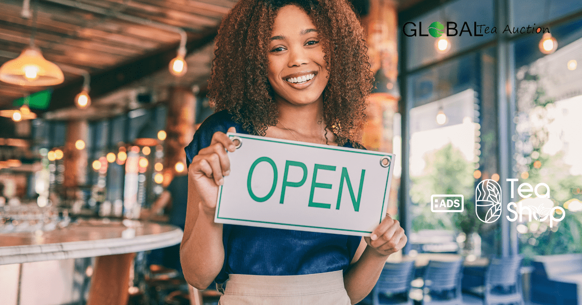 Starting a Beverage Business in Luxembourg_ A Guide