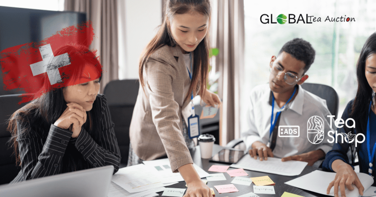 Swiss Tea Research_ A Guide to Programs & Careers