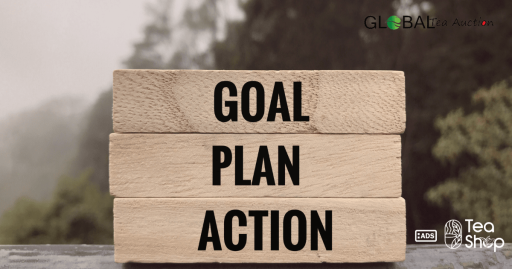 Swiss business permit