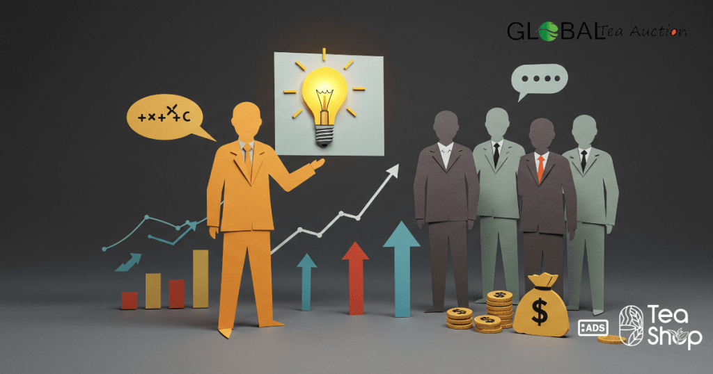 Switzerland for New Entrepreneurs