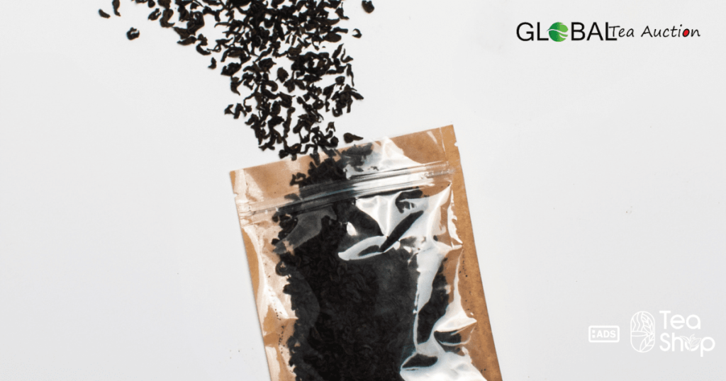 Tea Packaging Requirements in the United States_ Labeling, FDA Rules & Safety Standards