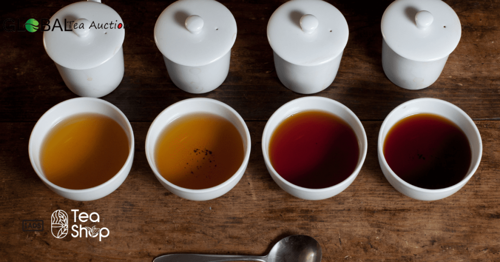 Tea and Wellness_ Benefits and Traditions in Switzerland