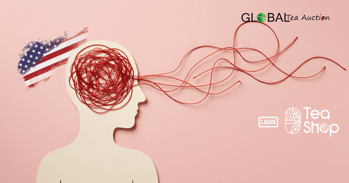 The Link Between Tea & Mental Health_ What US Universities Found