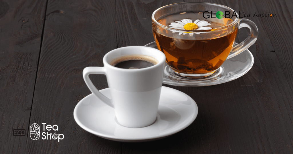 The Titans of Tea_ Who Feeds the Australian Market