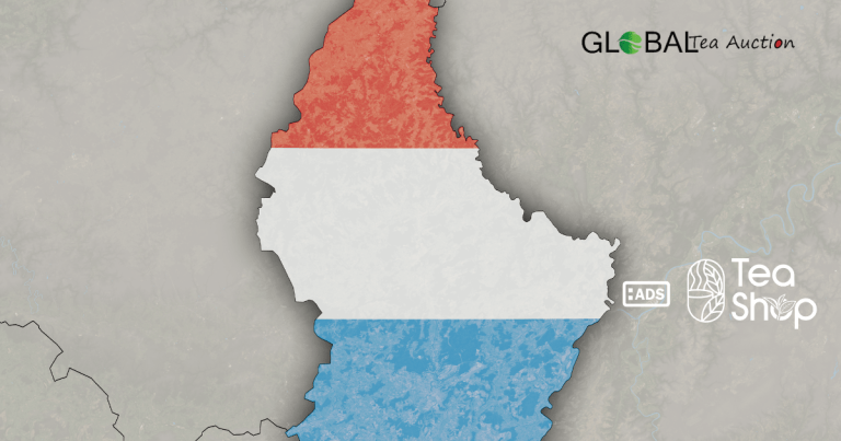 Top Import Products in Luxembourg 2025_ A Market Analysis