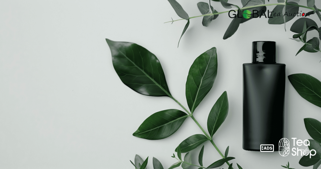 Top Tea Brands in Australia