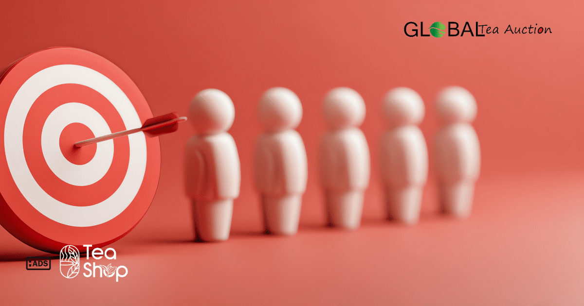 Top Tea Brands in Australia Consumers Love