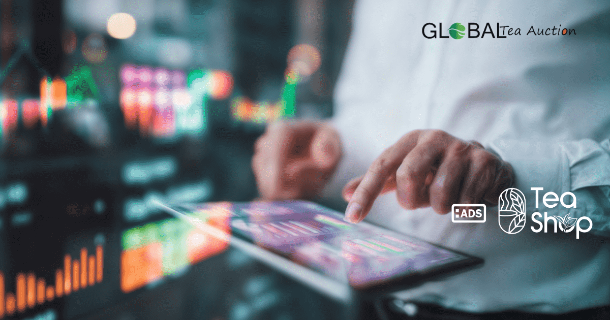 Why Luxembourg Prefers Organic & Fair-Trade Tea_ Market Insight