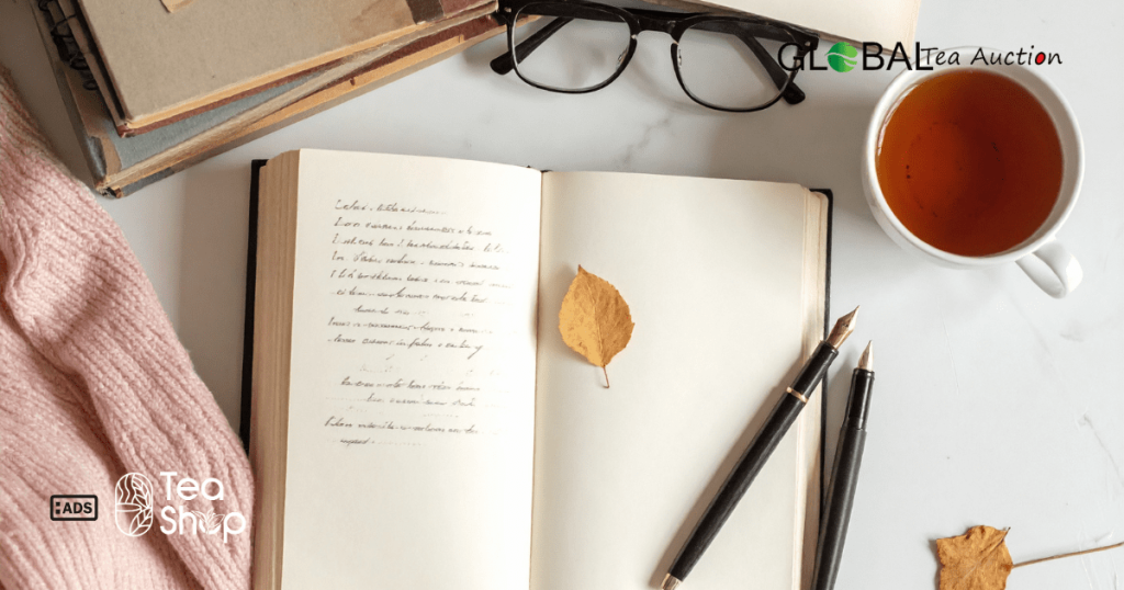 café market trends AU