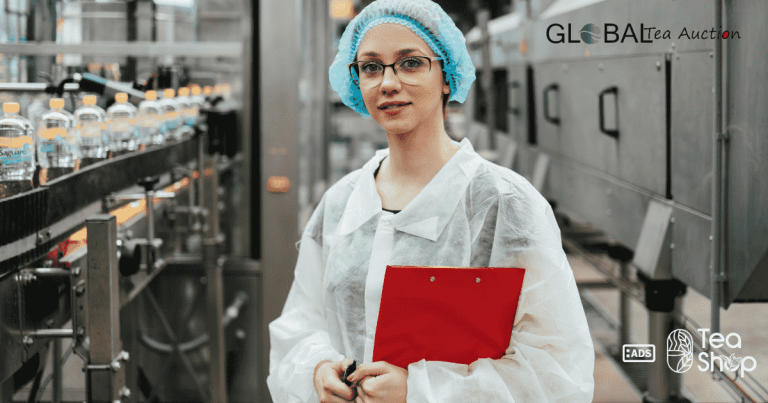 tea-industry-research-australia-universities-programs-careers