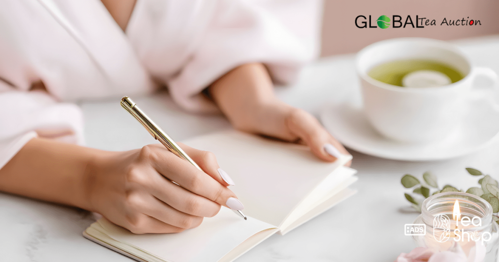 Best Small Tea Business Ideas in Canada